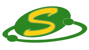 Sakthi Cash & Carry logo — Range Shop Fronts client